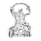 Oil Pump for Infiniti QX60 (2014–2017) & Nissan Altima/Rogue (2013–2020) 2.5L 135003TA0B