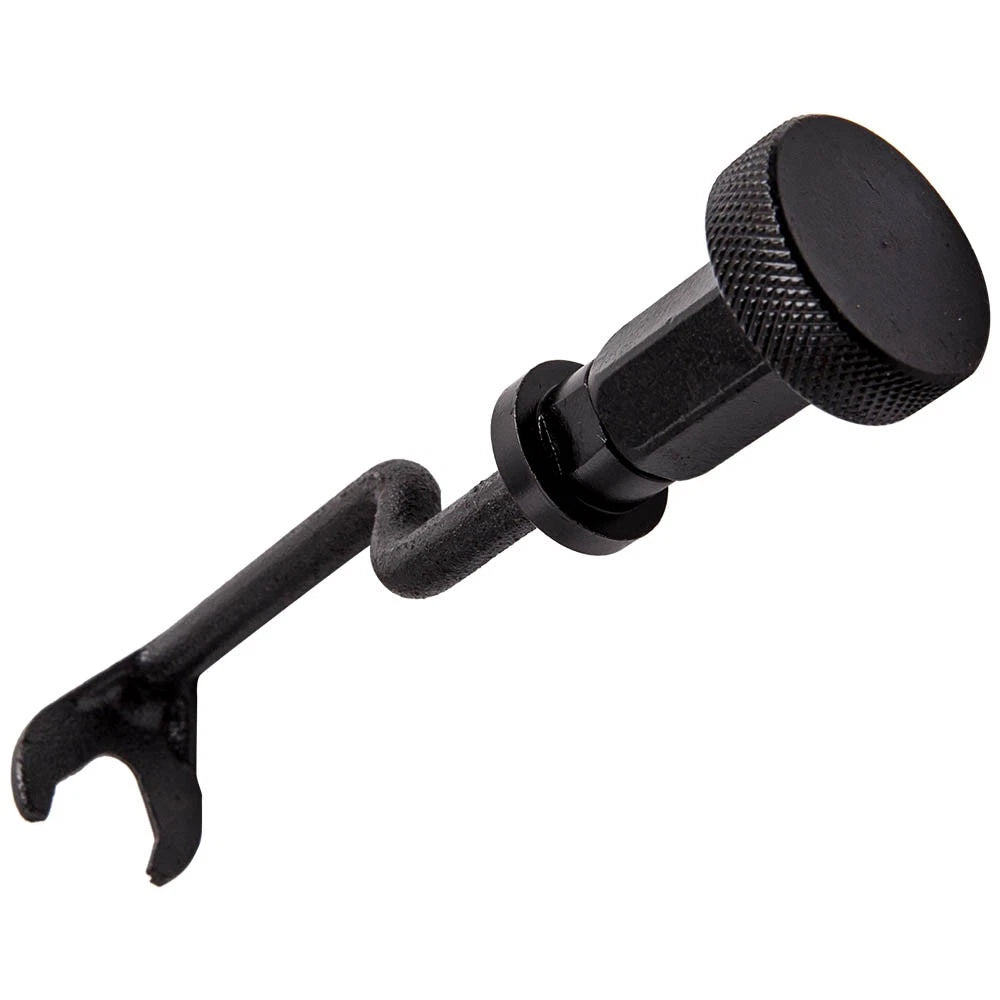 Cam Phaser Lock Out Tool for Ford 4.6L 5.4L 6.8L 3V (2005–2010)