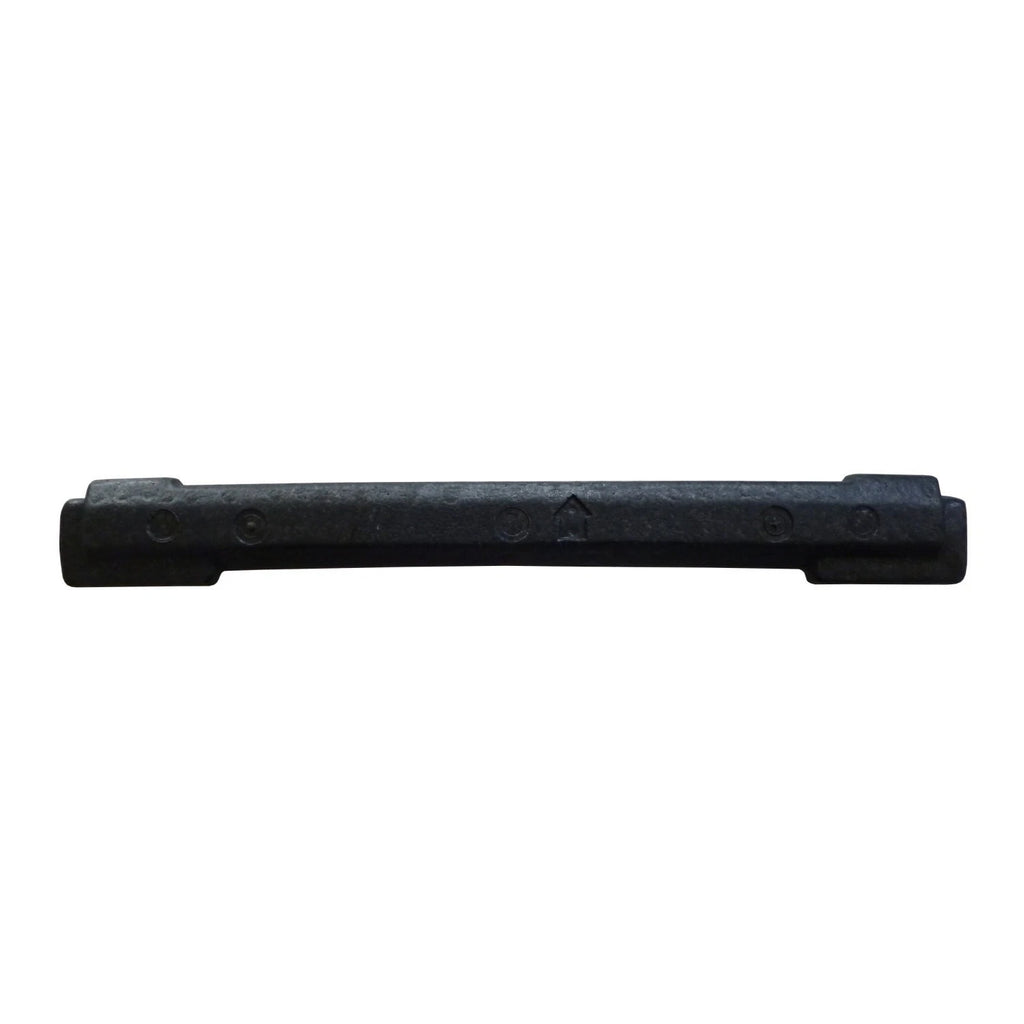 Replacement Expanded Polypropylene Rear Bumper Impact Absorber