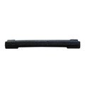 Replacement Expanded Polypropylene Rear Bumper Impact Absorber