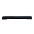 Replacement Expanded Polypropylene Rear Bumper Impact Absorber