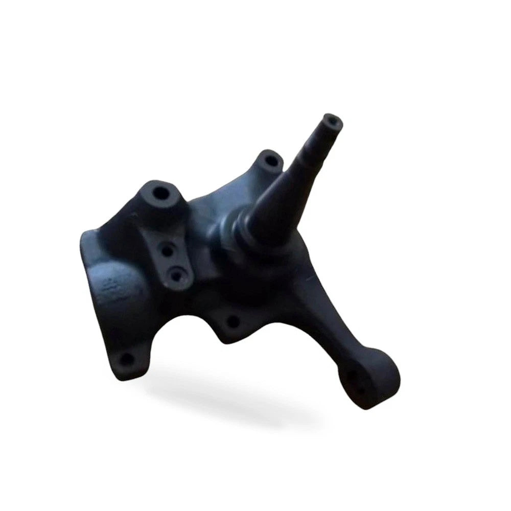 Steering Knuckle for Ford Transit (1995–2000) 92VB3108AF