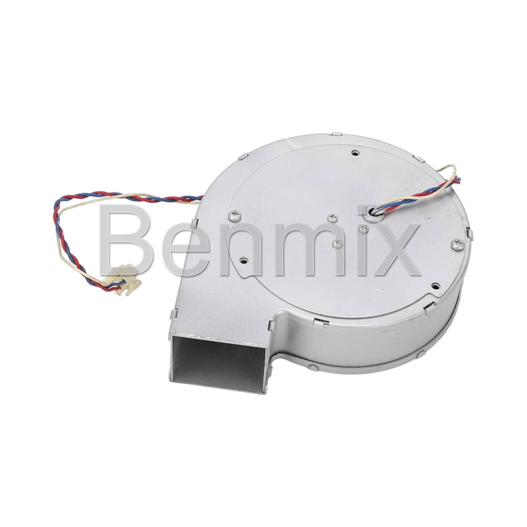 Drive Axle Fan for Linde Forklift (115-01 R14-01 R16-01) 1151050101