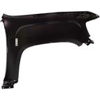 Fender for GMC Canyon (2015–2022) Front Driver & Passenger Side