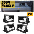 Inside Door Handle for Ford F150 Lobo (2009â2014)