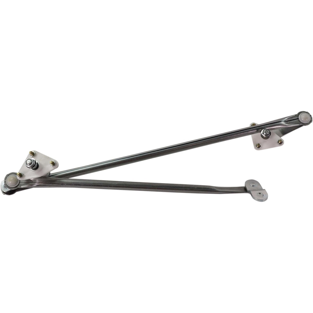 Windshield Wiper Linkages for Infiniti G20 (1999–2002)