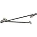 Windshield Wiper Linkages for Infiniti G20 (1999–2002)