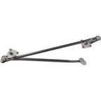 Windshield Wiper Linkages for Infiniti G20 (1999–2002)