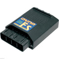 Dynatek Dyna Tek CDI Ignition Box for Arctic 650 Prowler H1 (2006–2009)
