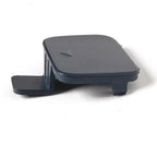 Front Bumper Tow Cover for BMW 1 Series (2007–2013)