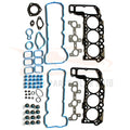 Head Gasket Set for Dodge Dakota Durango Nitro Ram 1500 (2005–2012)