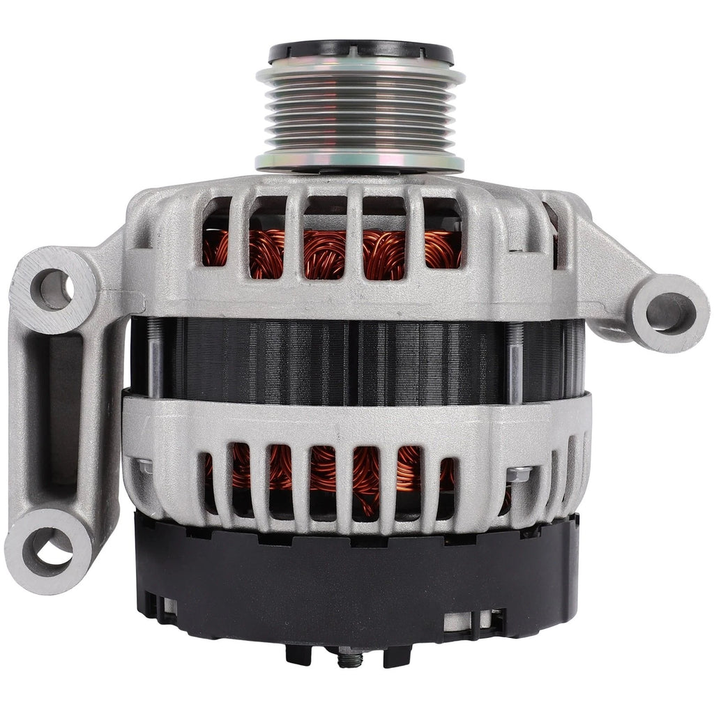 156A Alternator for Ford Transit (2011–2013) 8EL012426-491 6C1T-10300-BD