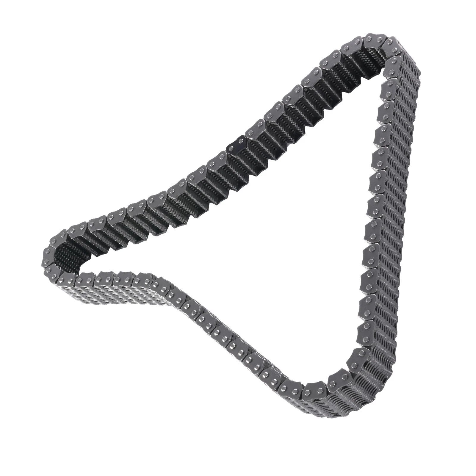 Transfer Case Chain for Dodge Ram 4500/5500 (2007–2012) 24273 HV-064