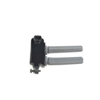 Genuine OEM Ignition Coil for Chrysler Dodge Jeep Ram V8 (2011–2021) 68238603AA
