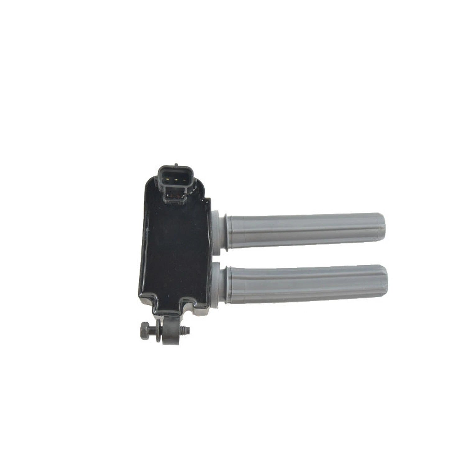 Genuine OEM Ignition Coil for Chrysler Dodge Jeep Ram V8 (2011–2021) 68238603AA