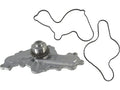 Water Pump for Mazda 6 2009-2010 3.7L V6 SD539FV METRIX