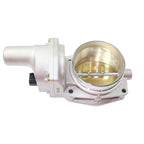 Throttle Body for Chevy Corvette, Camaro, Caprice (2009–2017)