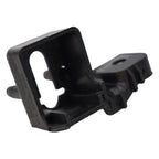 Headlamp Mounting Bracket for Ford Fusion (2006–2012) OE HS73 16C618 BA