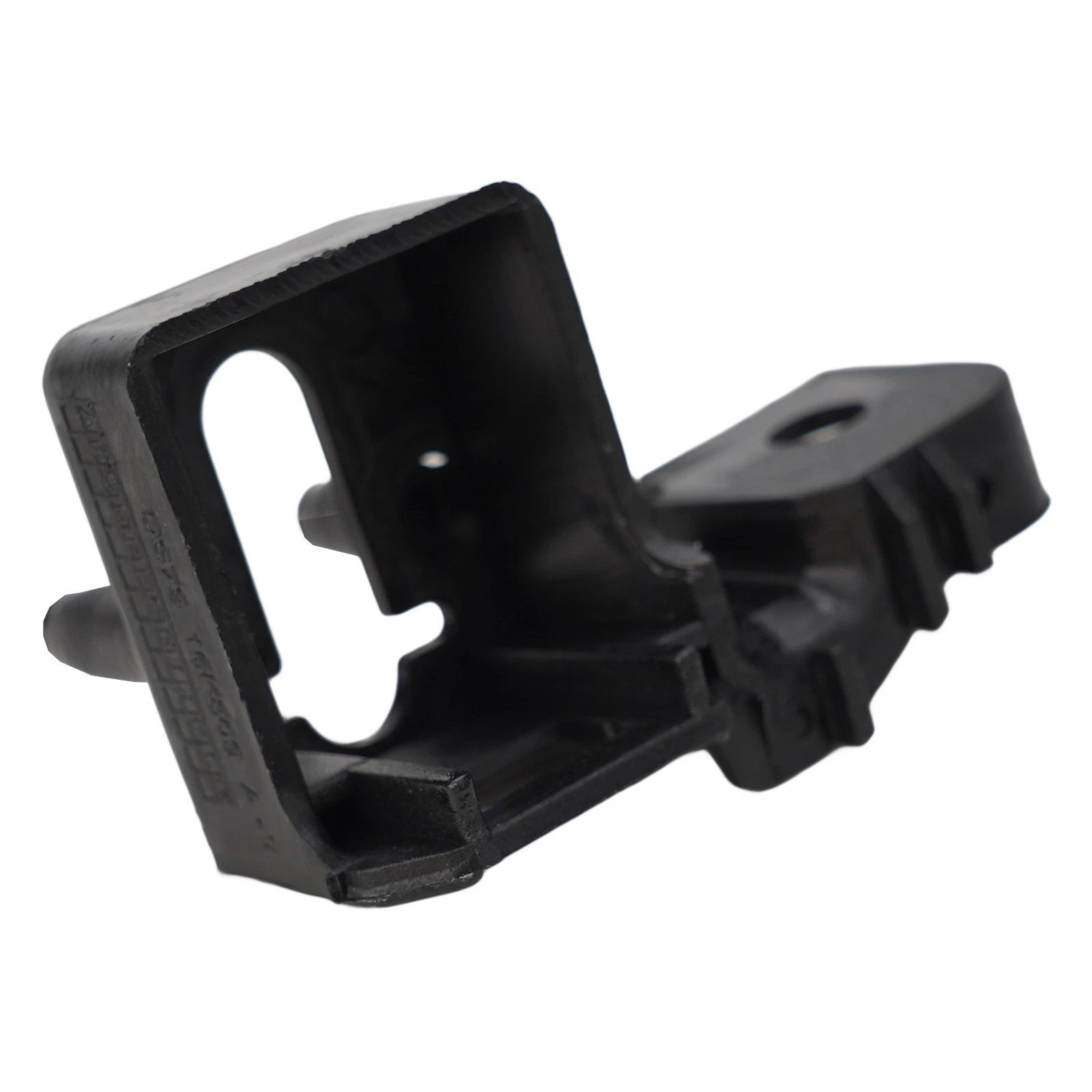 Headlamp Mounting Bracket for Ford Fusion (2006–2012) OE HS73 16C618 BA