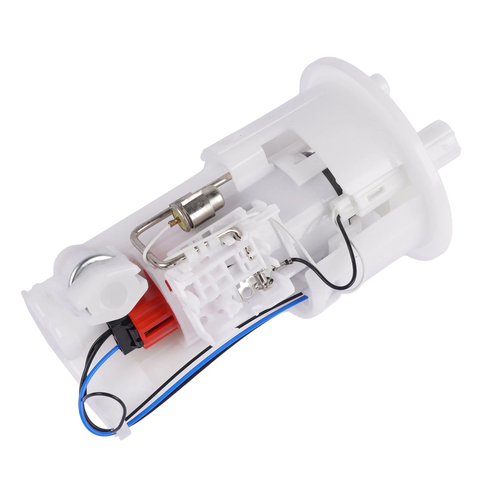 Fuel Pump Sender Unit for Triumph Daytona 675 (2006–2012)