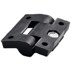 Torque Hinge for Adjustable Applications (4.5cm x 3.5cm)