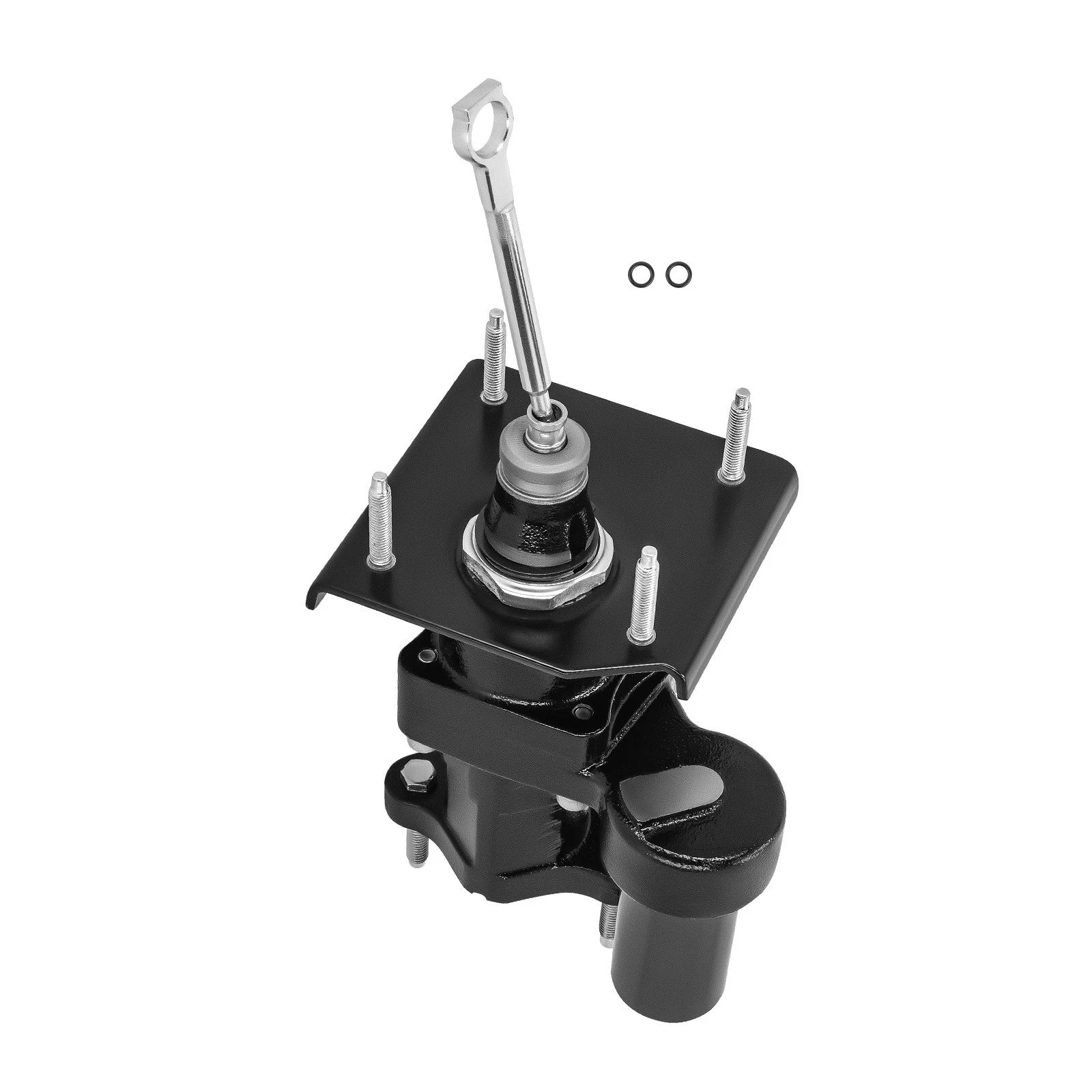 Hydraulic Power Brake Booster for Ford F-250 Super Duty (2017–2022) 52-8001