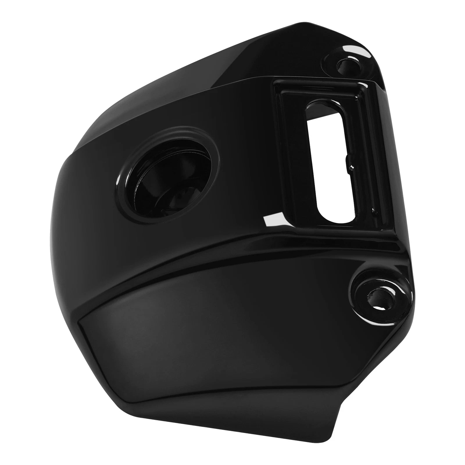 Headlight Mount Bracket for Harley Sportster XL 883 1200 (1992–2013)