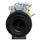 AC Compressor Replacement for Cadillac CTS 3.0L (2010-2014)