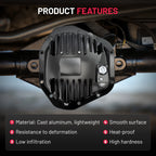 A/C Compressor with Clutch for Ford Explorer, Mercury Mountaineer