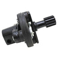Steering Coupling for JCB 515-40 520-40 524-50 525-58 525-67 525-67FS 527-55
