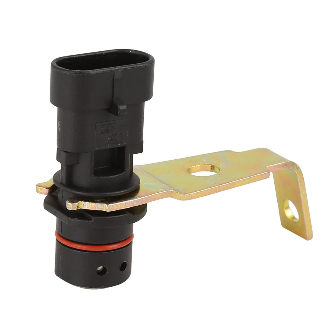 Crankshaft Position Sensor 213339 for Chevy (1995–2007)