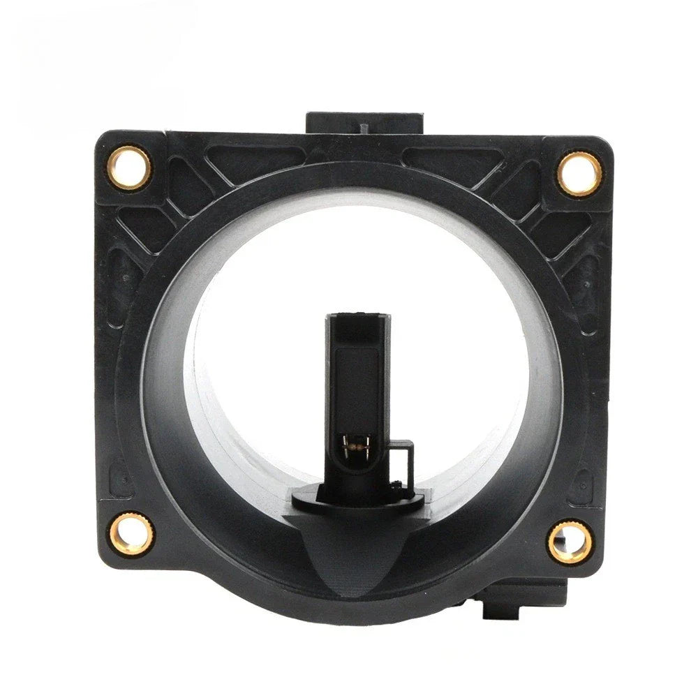 Mass Air Flow Sensor for Ford F-150 / Expedition (1999–2002)