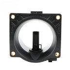 Mass Air Flow Sensor for Ford F-150 / Expedition (1999–2002)