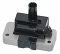 New Ignition Coil for Nissan Navara D22 3.0L (2000-2004)