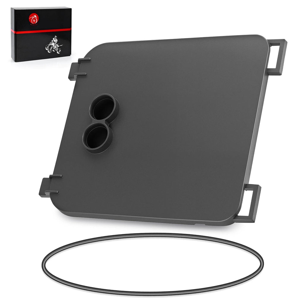 Air Box Lid Cover Cap for Suzuki LT-R450 (2006-2009)
