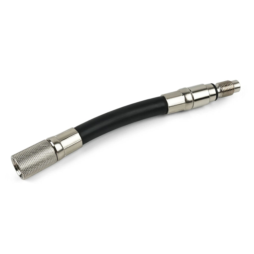 12mm Compression Test Adapter for Ford 4.6/5.4/6.8L 3-Valve (2008–Present)