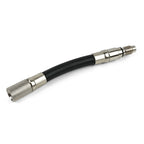 12mm Compression Test Adapter for Ford 4.6/5.4/6.8L 3-Valve (2008–Present)