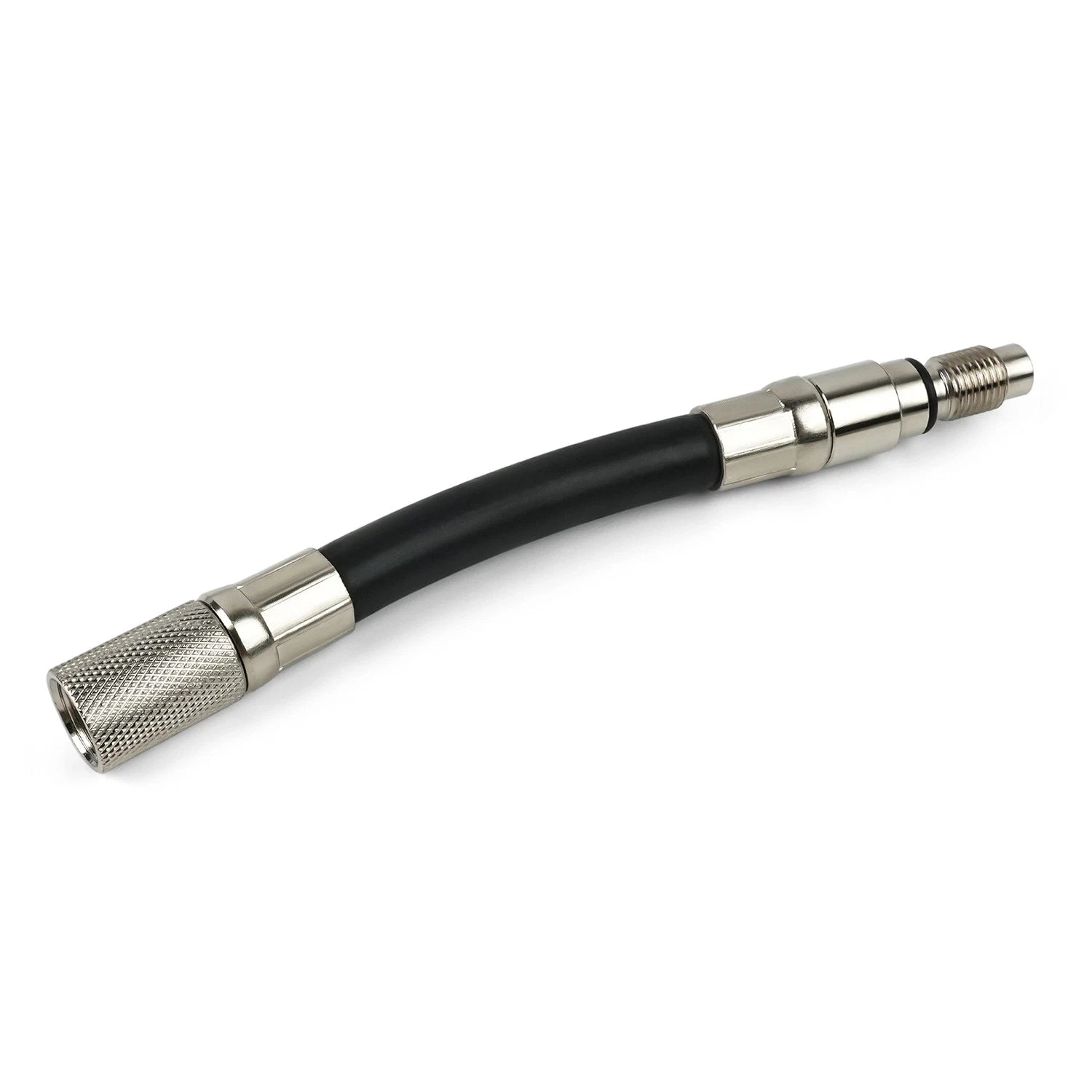 12mm Compression Test Adapter for Ford 4.6/5.4/6.8L 3-Valve (2008–Present)