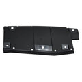 Replacement Passenger Side Rear Lower Bumper Filler For 2013-2015 Toyota RAV4