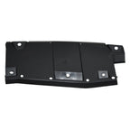Replacement Passenger Side Rear Lower Bumper Filler For 2013-2015 Toyota RAV4