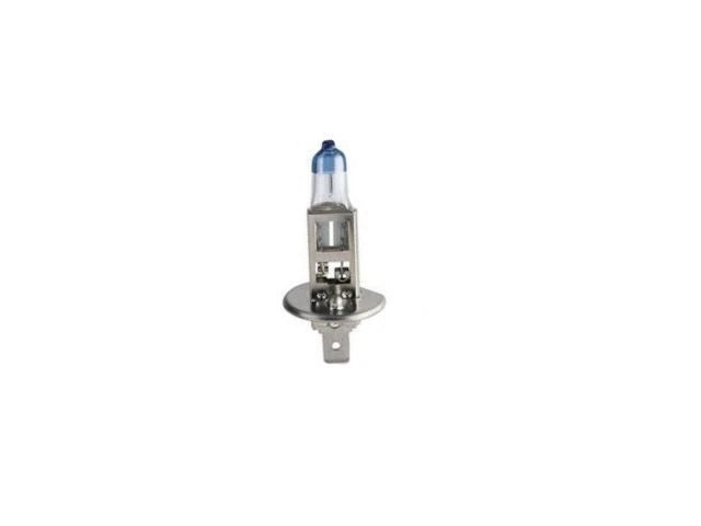 Front Fog Light Bulb for Mazda Miata (2001–2003) PC143XD