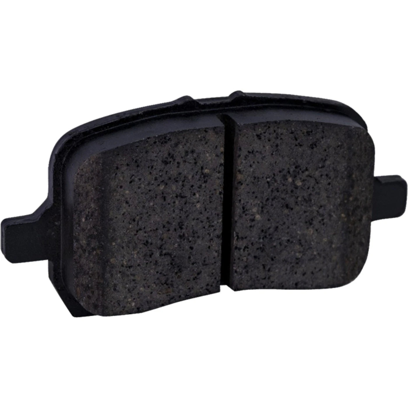 Brake Pad Set for Chevrolet Malibu (2004–2012) Front and Rear