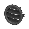 Front Left Side AC Air Vent for Mercedes-Benz C280 C200 C250 C350 C230 (2001-2007)