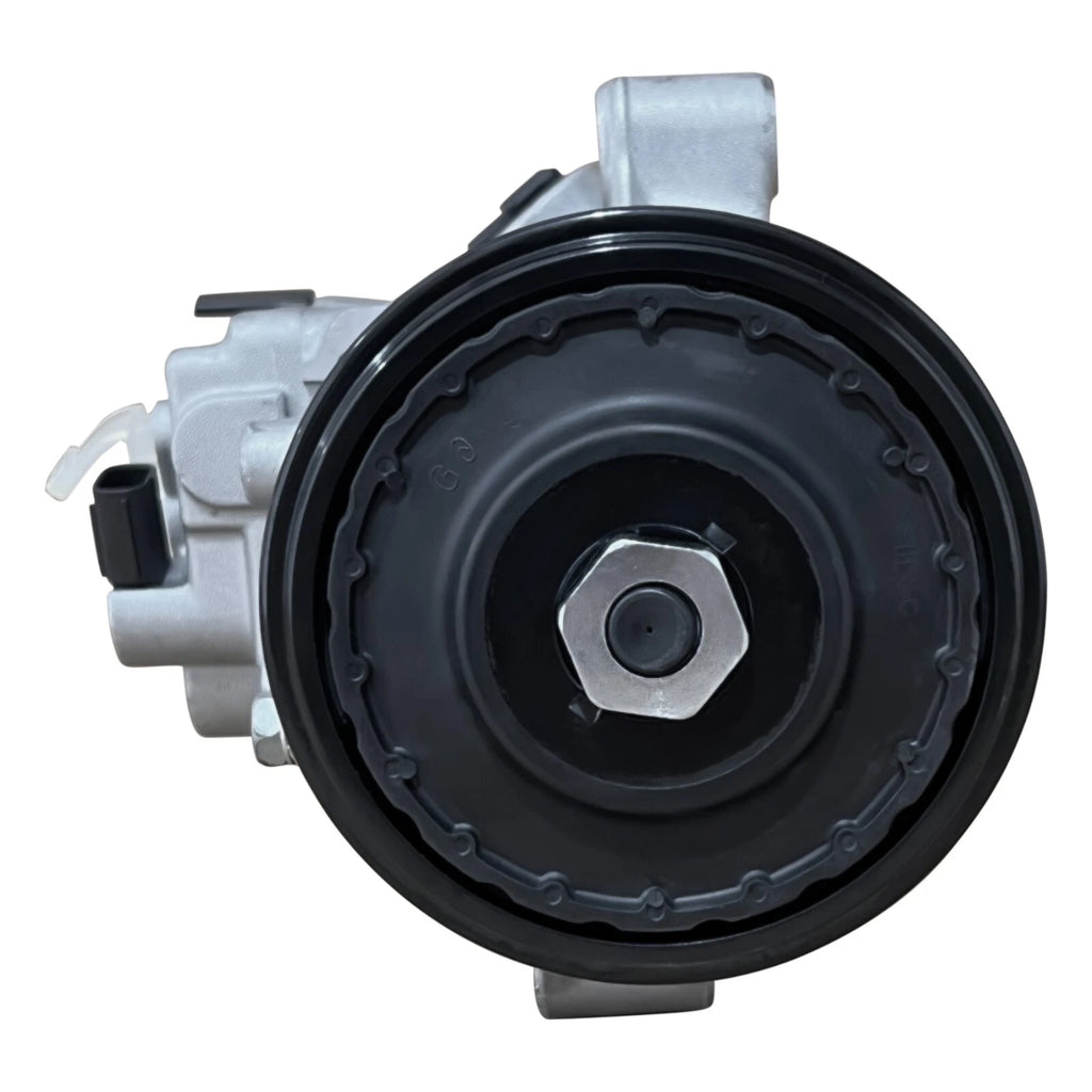 AC Compressor Kit Replacement for Subaru Outback 2.5L (2020-2024)