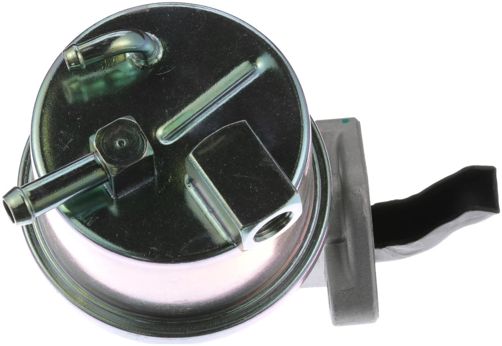 Delphi PN8021 Mechanical Fuel Pump for Chevrolet Corvette (1970–1981)