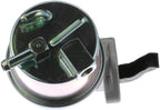 Delphi PN8021 Mechanical Fuel Pump for Chevrolet Corvette (1970–1981)