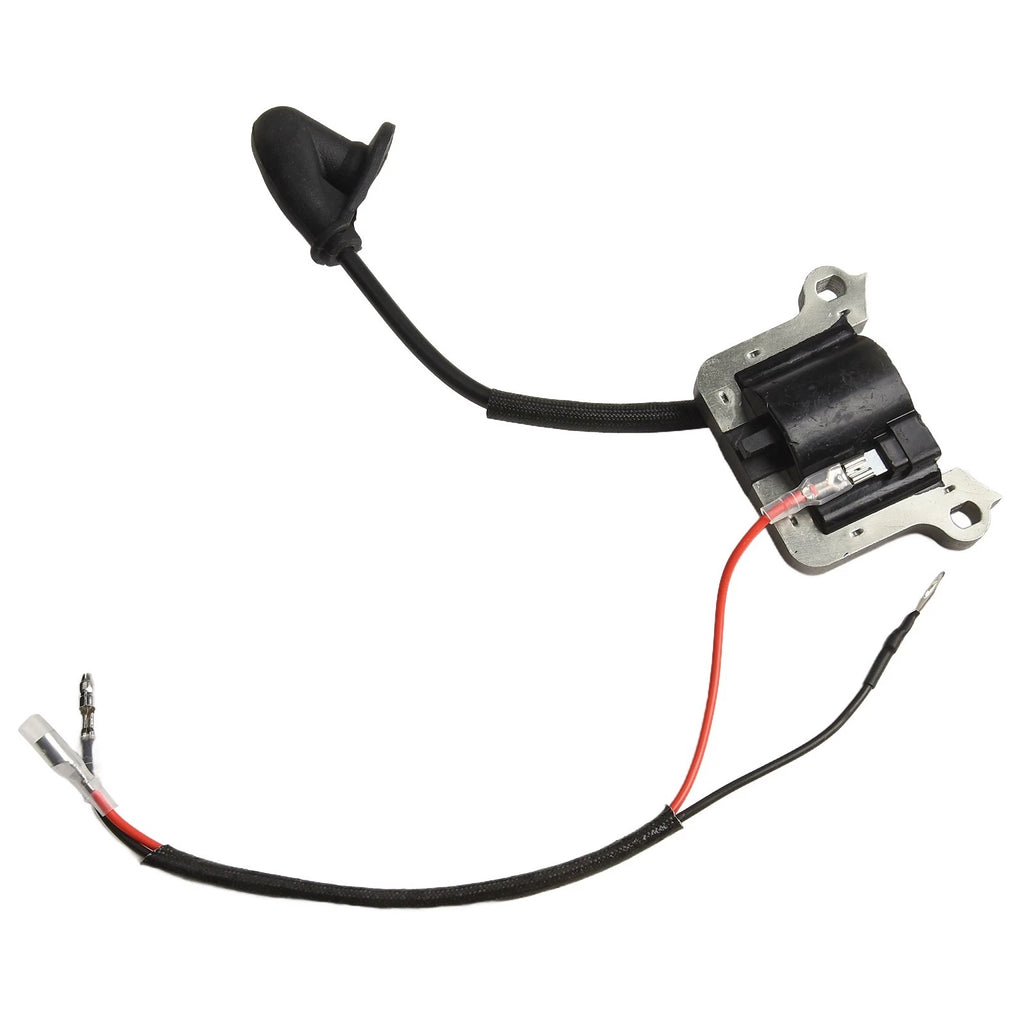 Ignition Coil for Chinese Trimmers 430 Engine