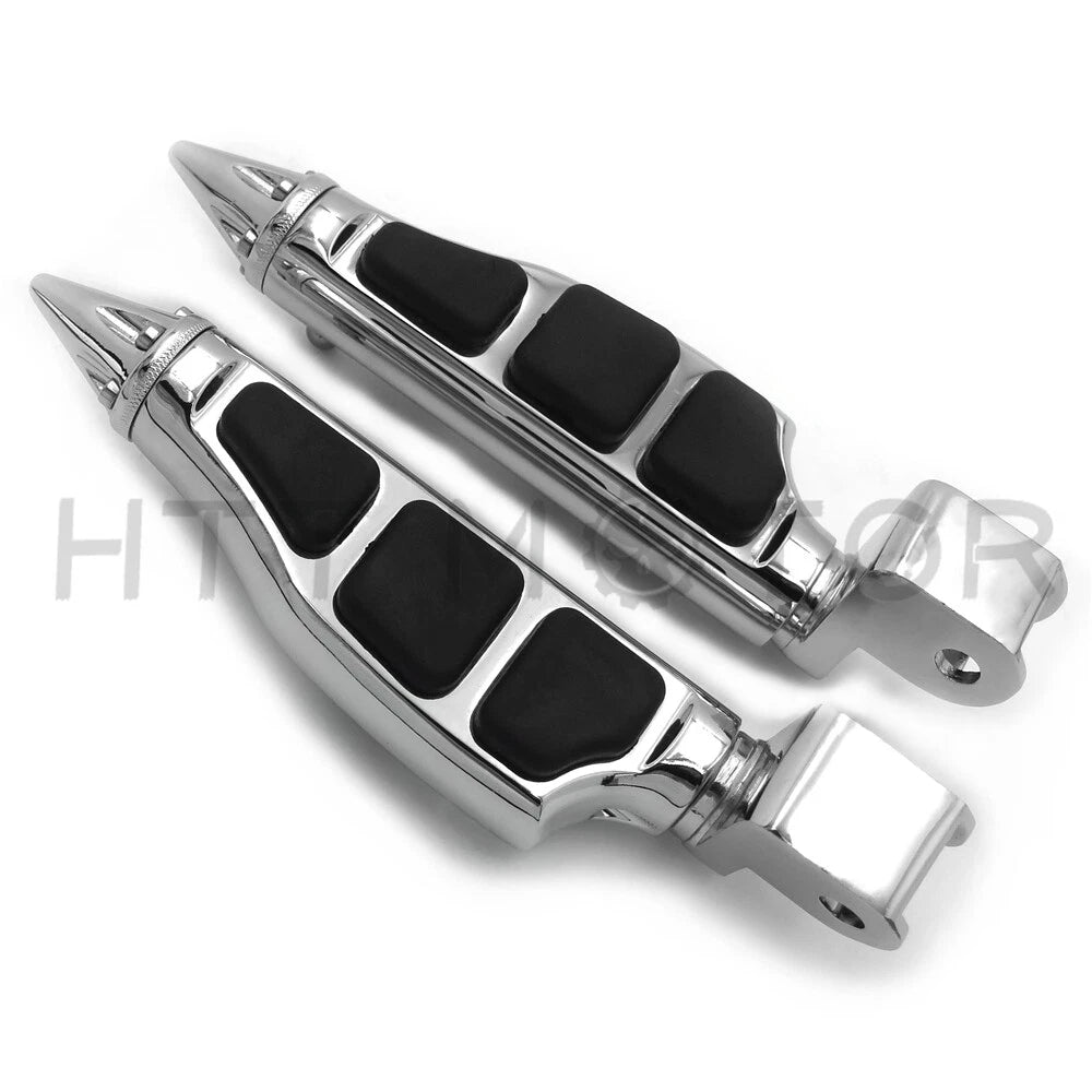 Stiletto Footpeg for Honda Goldwing GL1500 (1988–2000)