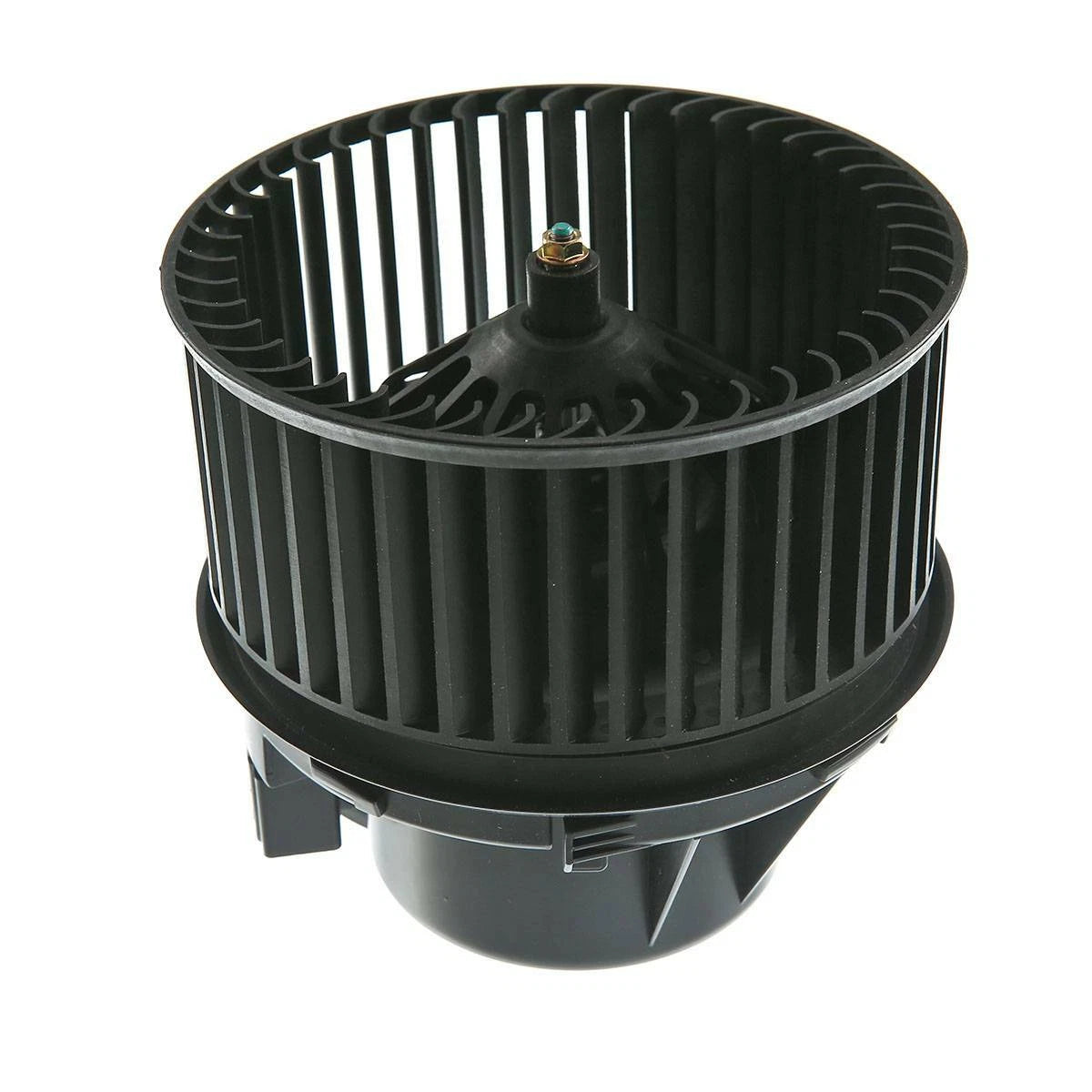 HVAC Blower Motor with Wheel Assembly for Ford Escape (2013-2019)