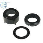 5th Gear Lock Nut and Retainer Kit for Dodge NV4500 4WD (1997-2004)